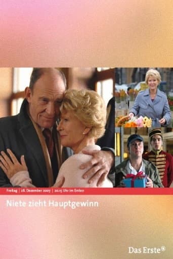 Watch Niete zieht Hauptgewinn free online