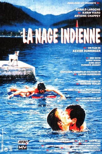 Watch Sidestroke free online