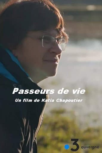 Watch Passeurs de vies free online