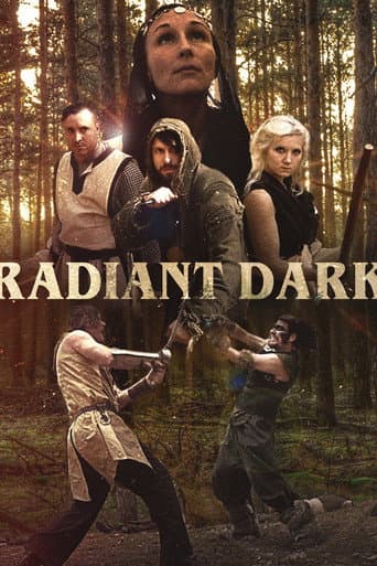 Watch Radiant Dark free online