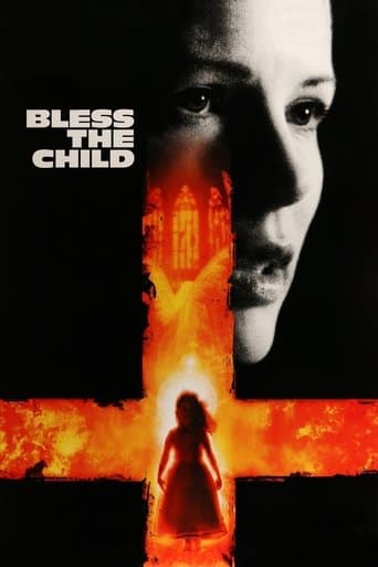 Watch Bless the Child free online