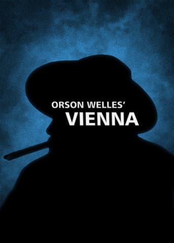 Watch Vienna free online