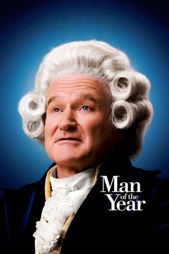 Watch Man of the Year free online