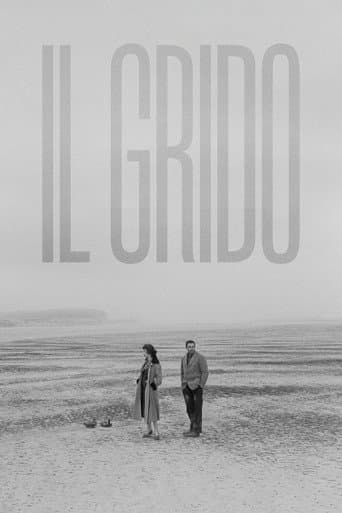 Watch Il Grido free online