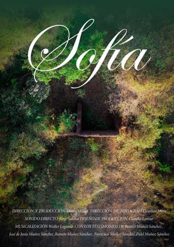 Watch Sofía free online
