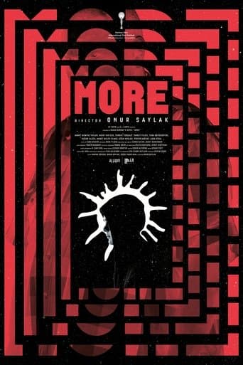Watch More free online