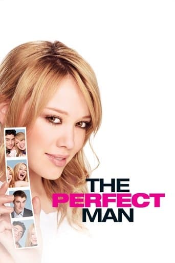 Watch The Perfect Man free online