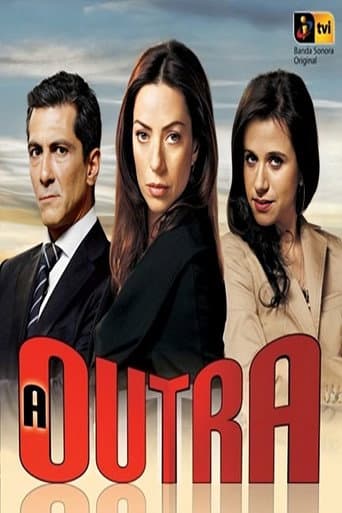 Watch A Outra free online