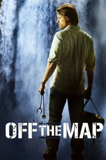 Watch Off the Map free online