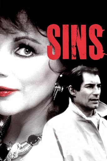 Watch Sins free online