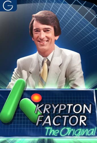 Watch The Krypton Factor free online