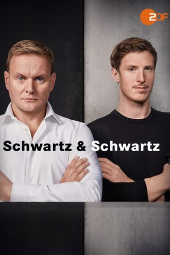 Watch Schwartz & Schwartz free online