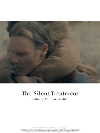 Watch The Silent Treatment free online