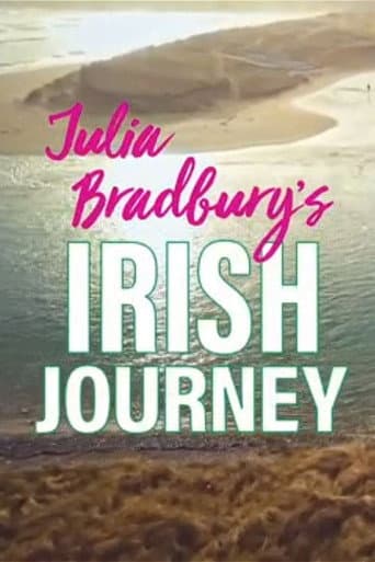 Watch Julia Bradbury's Irish Journey free online