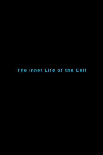 Watch The Inner Life of the Cell free online