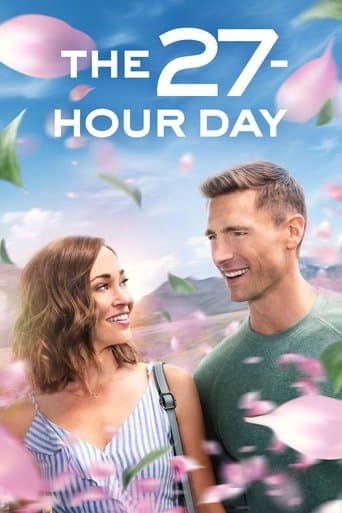 Watch The 27-Hour Day free online