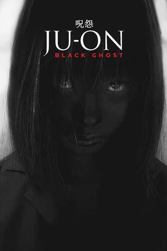 Watch Ju-On: Black Ghost free online