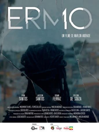 Watch Ermo free online