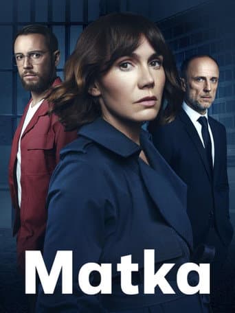 Watch The Mother free online