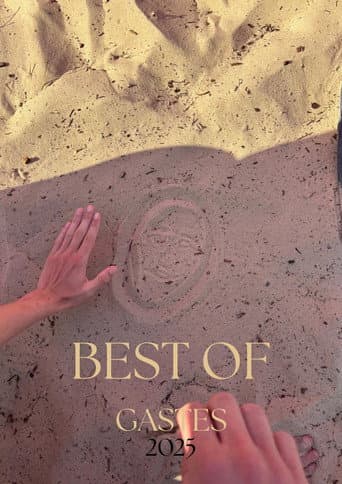 Watch Best Of Gastes 2025 free online
