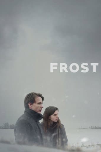 Watch Frost free online