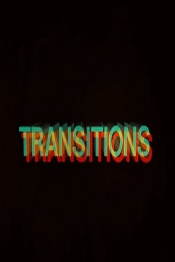 Watch Transitions free online