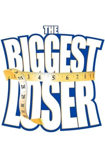 Watch The Biggest Loser free online