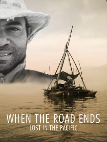 Watch When the Road Ends free online