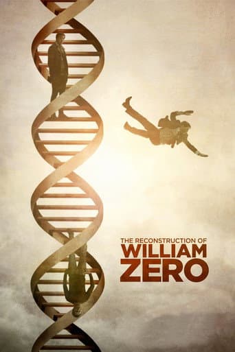 Watch The Reconstruction of William Zero free online