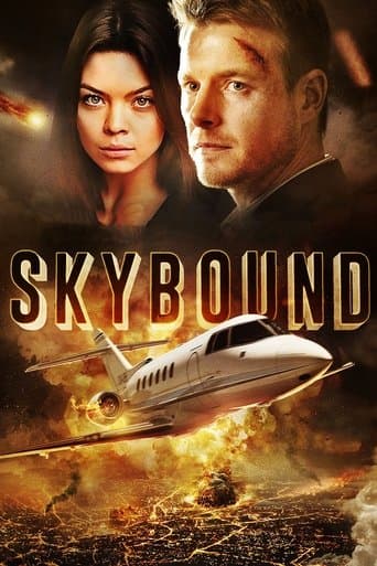 Watch Skybound free online