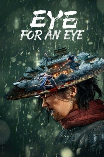 Watch Eye for an Eye free online