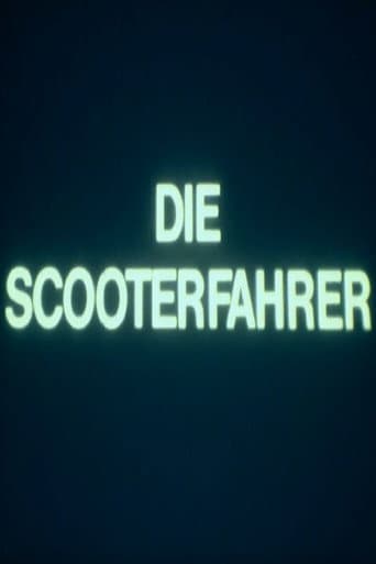 Watch Die Scooterfahrer free online