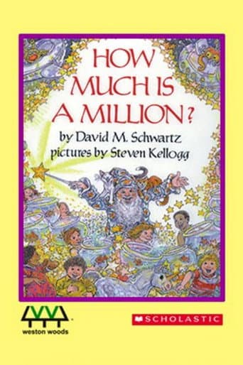Watch How Much is a Million? free online