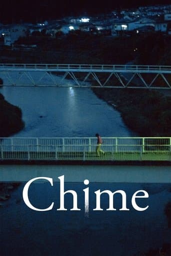 Watch Chime free online