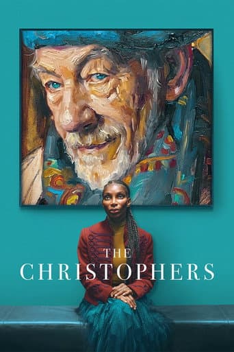 Watch The Christophers free online