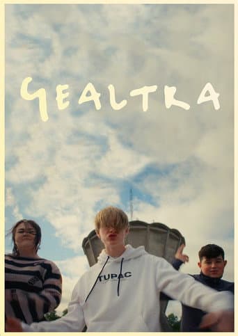 Watch Gealtra free online