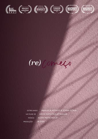 Watch (re)kindle free online