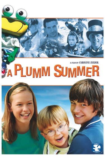 Watch A Plumm Summer free online