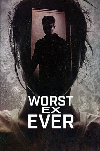 Watch Worst Ex Ever free online