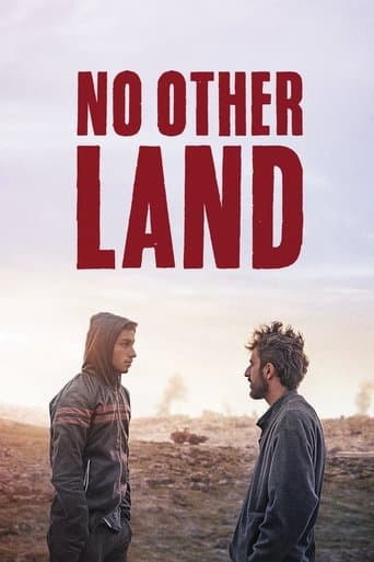 Watch No Other Land free online