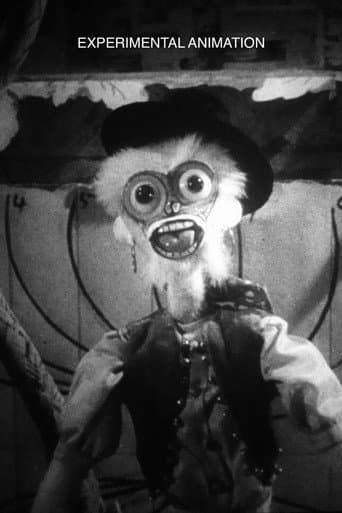 Watch Experimental Animation free online
