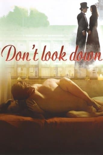 Watch Don't Look Down free online