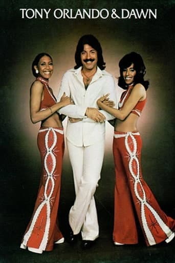 Watch Tony Orlando and Dawn free online