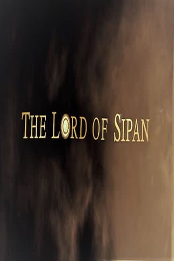 Watch The Lord of Sipan free online