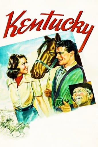 Watch Kentucky free online