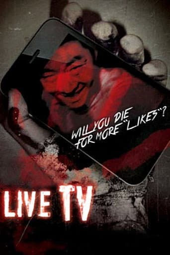 Watch Live TV free online