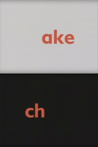 Watch Ake & Ch free online