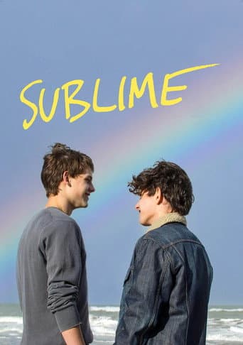 Watch Sublime free online