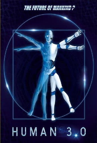 Watch Human 3.0 free online
