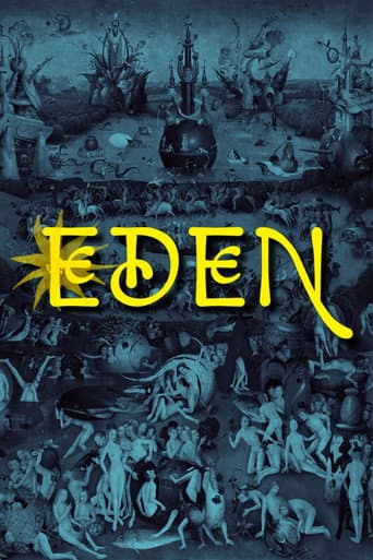 Watch Eden free online